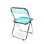Folding Chair-162385150
