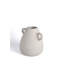 Vase de table Khaleal