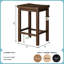Hauteur du comptoir du tabouret (24 po)-17996937-13032183