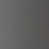 Charcoal is unavailable