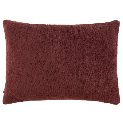 Nellim Rectangular Cushion Cover