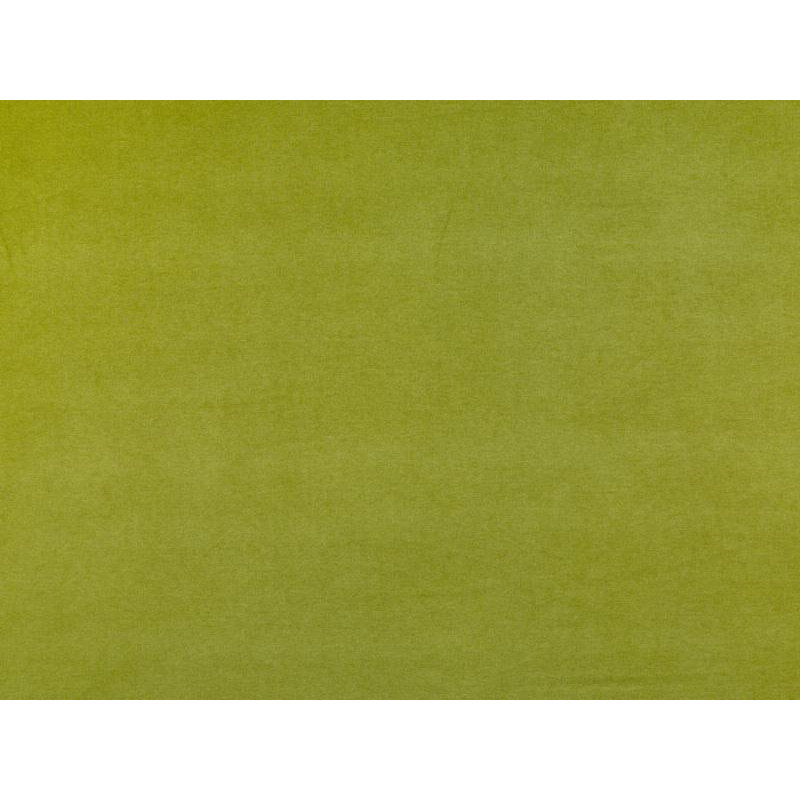 Tissu Ridgewood, Lime