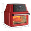 Topbuy 17,86 pte Friteuse à air-63326089