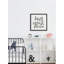 Find Your Dream V - Single Picture Frame Print-1216093637