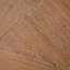 Cintra Dining Table