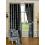 Gianluca Room Darkening Curtain Pair-1081981128-1081981127
