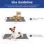 Kapp Pet Bed Cushion-356729762