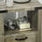 Christchurch End Table with Storage-308122910-308122913