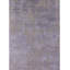 Tapis mauve à motif abstrait Boothville-1283877719