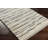 Wool Indoor Rug-374653345