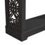 Console Korbin-1237067872
