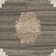 Feliciano Oriental Wool Hand Woven Area Rug
