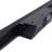 120W RGBW LED Wall Wash Bar Light DMX Stage