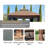 Steel Gazebo-129747523-129747525