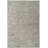 Felda Indoor Rug-1858983772