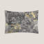 Sievert pillowcase-1622388585