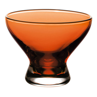 Laboy 3.6 oz. High-Quality Dessert Bowl