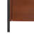 Dametrice Ladder Drawers-807041984-807041988