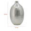 Vase de table Gold-1305663561-1305663567