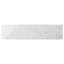 Carrara 3x12 Honed Marble Floor and Wall Tile-1984700409-1984700410