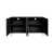 Matte Black est en rupture de stock
