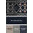 Silky Soft Plush Gray Area Rug-101422837