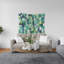 Wall Tapestry-194055948