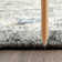 Erisnor Indoor Rug
