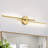 31" W 2-Light Dimmable LED Vanity Light-1830378453-1816454548