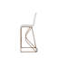 Johnson Stool-18665570-48311878