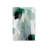 Emerald Mist Set of 2-2000492262-2000492282