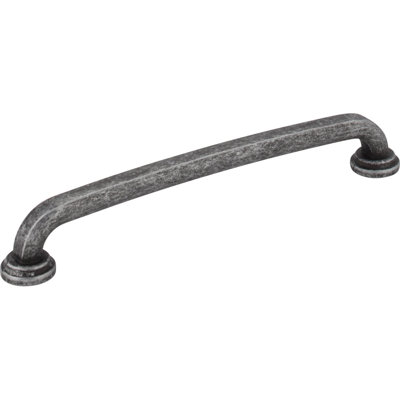 Bremen I Bar Pull