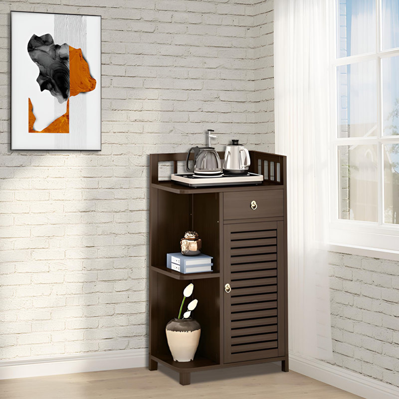 Armoire d'appoint Pardis