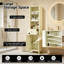 Freestanding Bathroom Cabinet