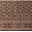 Shah One-of-a-Kind 11'9" X 17'9" Area Rug