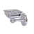 Polished Chrome is out of stock