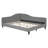 Full Size L-Shaped Daybed, Modern Day Bed-1626626073