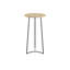 Dining Table-70040273-90481404