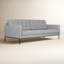 Towne Sofa-59019798