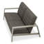 Belle Vue Outdoor 2 - Seat
