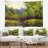Polyester Tapestry-28484226
