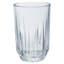 350ml Glass Set