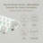 over&back Hand-Blocked Printed Cotton Table Runner-105427176-101293129