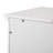Gassett Bathroom Cabinet