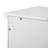 Gassett Freestanding Bathroom Cabinet