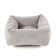 Dutchie Orthopedic Microvelvet Pet Bed