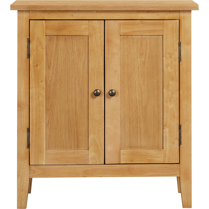 Walburg 60cm Sideboard