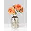 Guilherme Metal Table Vase