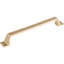 Channing Center to Center Bar Pull-1104992194-1162157895