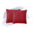 Haitley Throw Pillow Cover-243378870